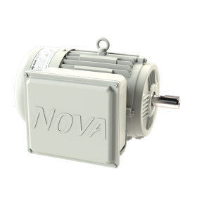 Lâmpada Dicroica Soquete e27 50watts 127volts Brasfort Ref.8373