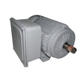 Lâmpada Dicroica Soquete e27 50watts 220volts Brasfort Ref.8374