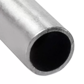 Pano de Microfibra 40 x 40 cm Norclean 662611585808