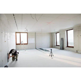 Extensão para cavadeira tipo trado/broca 1"