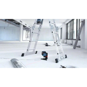 Extensão para cavadeira tipo trado/broca 3/4"