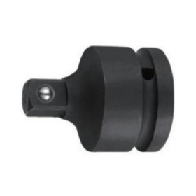 Adaptador para soquete de impacto 3/4" Fêmea X 1" Macho ST34721SC
