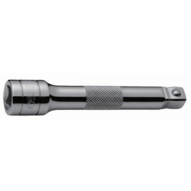 Extensão para soquete Sata 1/2" x 10" ST13905SC