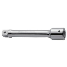 Extensão para soquete Sata 3/4" x 8 ST16903SC