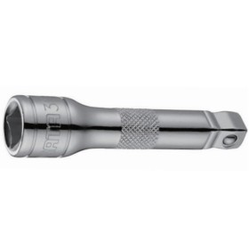 Extensão para soquete Sata 3/8" x 3" ST12903SC