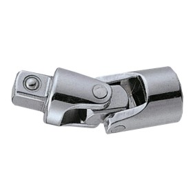 Junta Universal Sata 3/8" ST12912SC