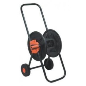 Suporte para mangueira carrinho 6701.006