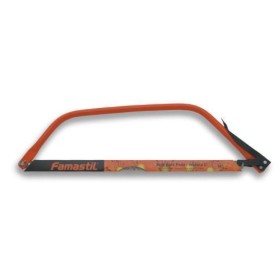 Arco poda 24" tipo C 00394001