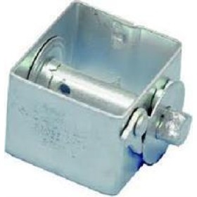 Esticador de arame liso catraca 15002