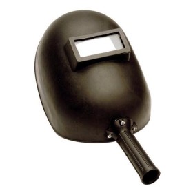 Escudo de solda PVC WPS0810