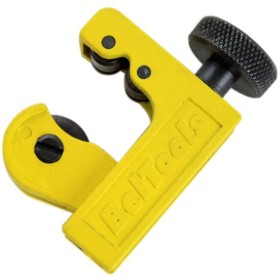 Cortador de tubos 1/8 a 5/8" 229,0001