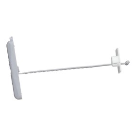 Bucha para Drywall/Gesso K 54