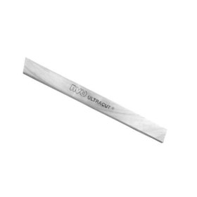 Bedame em aço rápido HSS 7/8" 41,0025