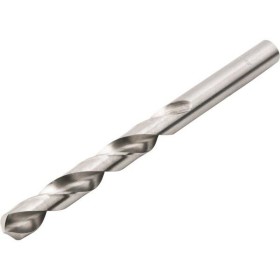 Broca Helicoidal em aço rápido HSS 5/32" 05,0028