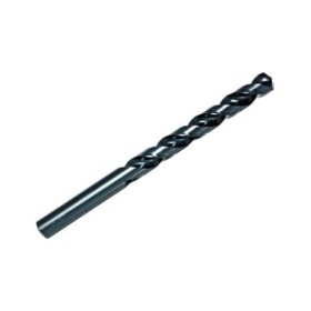 Broca Helicoidal para Inox em aço rápido HSS 04,5 mm 114,0008