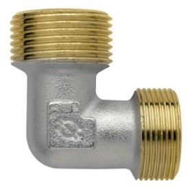 Cotovelo Macho 26 1335K833