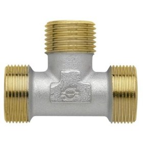 Te macho16/20X1/2 1337K804