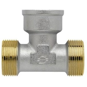 Te Femea 26X1 1336K811