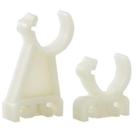 Suporte para distribuidores - Modular e Multiplex 3/4 01302140