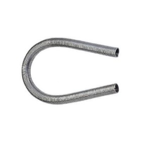 Mola curva tubo 16 28100716