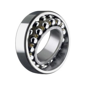 Rolamento autocompensador de esfera conico 1212K - GBR