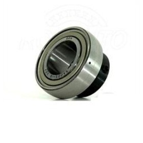 Rolamento pillow block para mancal UC206 - GBR