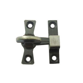 Tranqueta bico reto ZLO 04108 - União Mundial