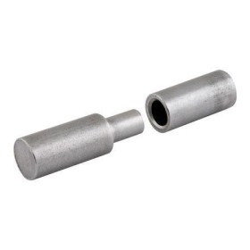 Gonzo não passante 1" 080106