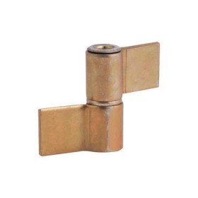 Gonzo aba soldar Nº4 80 x 33 081108