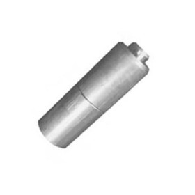 Gonzo passante 3/8" 080301