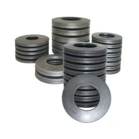 Mola Prato 04 mm - ?4,2 mm 680004