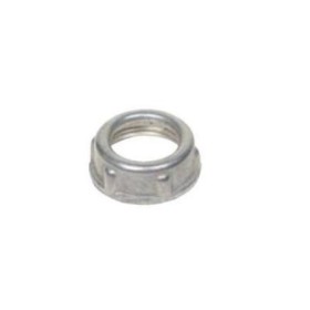 Bucha em alumínio para eletroduto 1/2" BU034