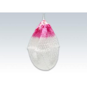 Camisinha para Lampião a Gás 500/600 velas Brasfort Ref.8026