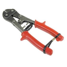 Alicate força dupla 5137700