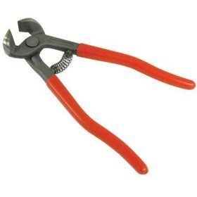 Torquês mosaico 8" 5649608