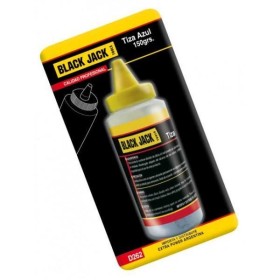 Refil colorido para giz de linha 848589