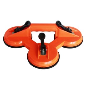 Ventosa tripla 875259