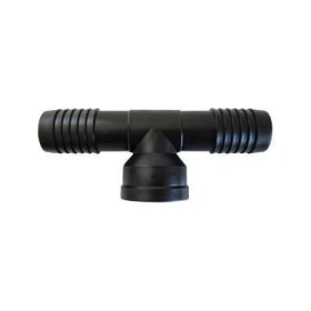 Adaptador Tê fêmea rosca interna 2" 220-8