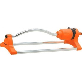 Irrigador de areas quadradas Famastil 6701008