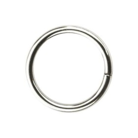 Argola Selaria 2,1 x 13 mm 1022013N