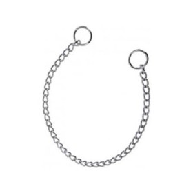 Colar Enforcador Elo Torcido Soldado 3,5 x 50 8837355K