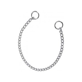 Colar Enforcador Elo Torcido Soldado 3,5 x 60 8837356K