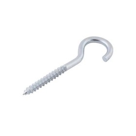 Gancho para Bucha 06 1046006