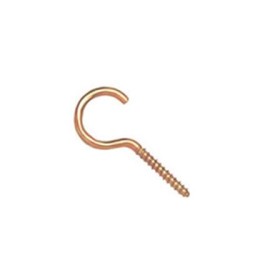 Gancho Latonado 21 x 90 1007219B