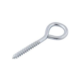 Pitão para Bucha 06 1047006