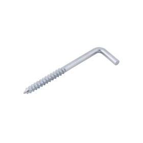 Escápula para Bucha 08 1048008Z