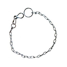 Corrente papagaio Vitória 1,2 x 40 cm 1050007Z