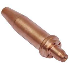 Bico de corte para Oxigênio ou Acetileno 1502 N.08 404994