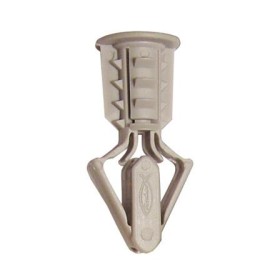 Bucha para Drywall/Gesso HDF - Fischer