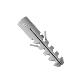 Bucha de plástico 10